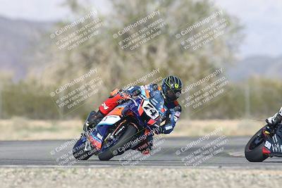 media/Jan-16-2026-CVMA Friday Practice (Fri) [[6f2bf47531]]/4-Racer 3-NRS/Session 5 (Turn 6)/